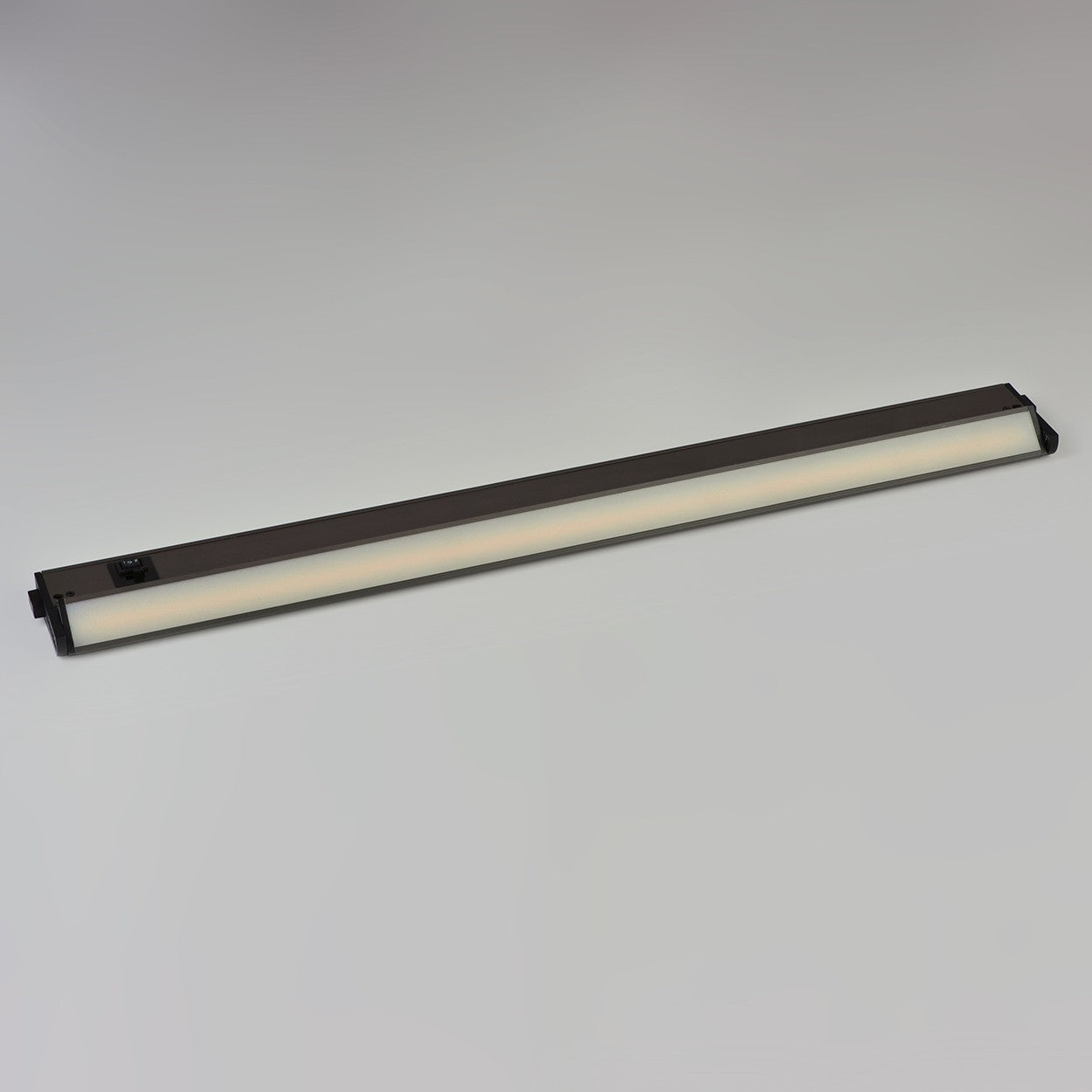 Maxim Lighting 89866BZ: 1156039-3.jpg