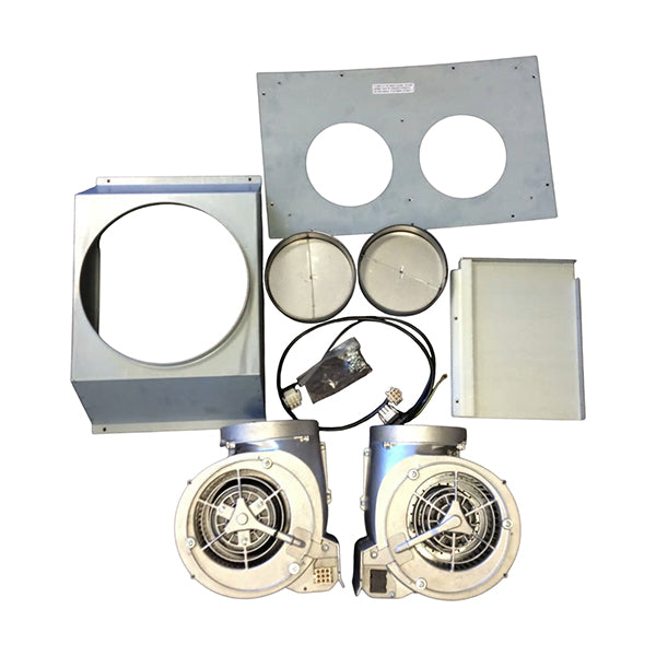 Farber IB1200