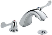 Delta 3549LF-WFHDF: DeltaFaucet_3549LFWFHDF