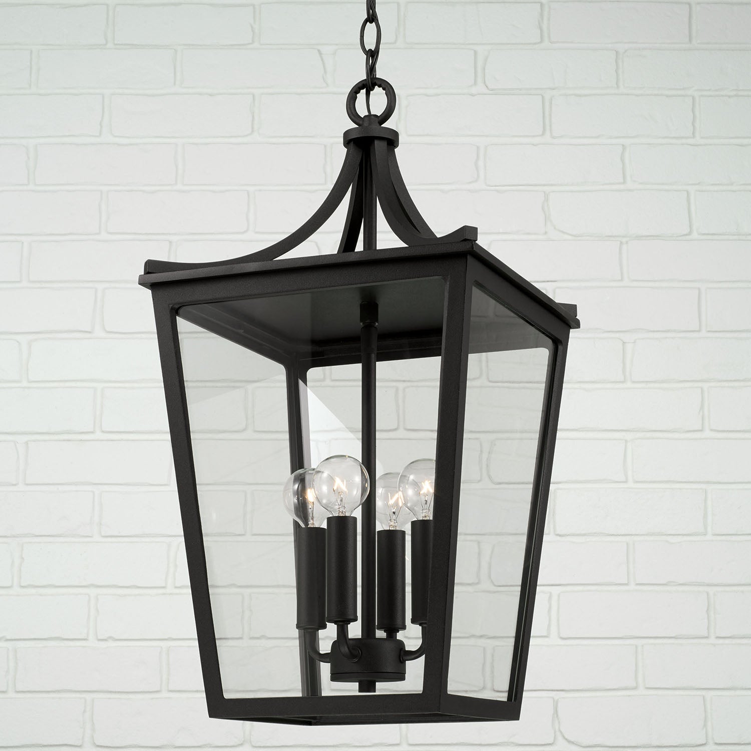 Capital Lighting 947942BK: 947942BK_HERO.jpg