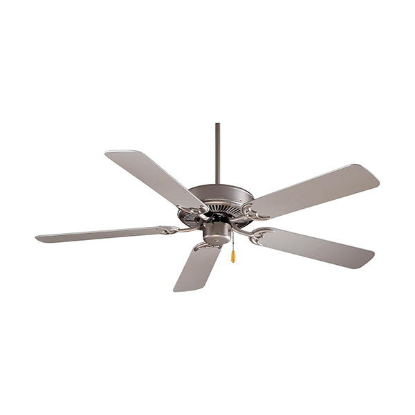 Minka-Aire F547-BS: 135729_1.jpg