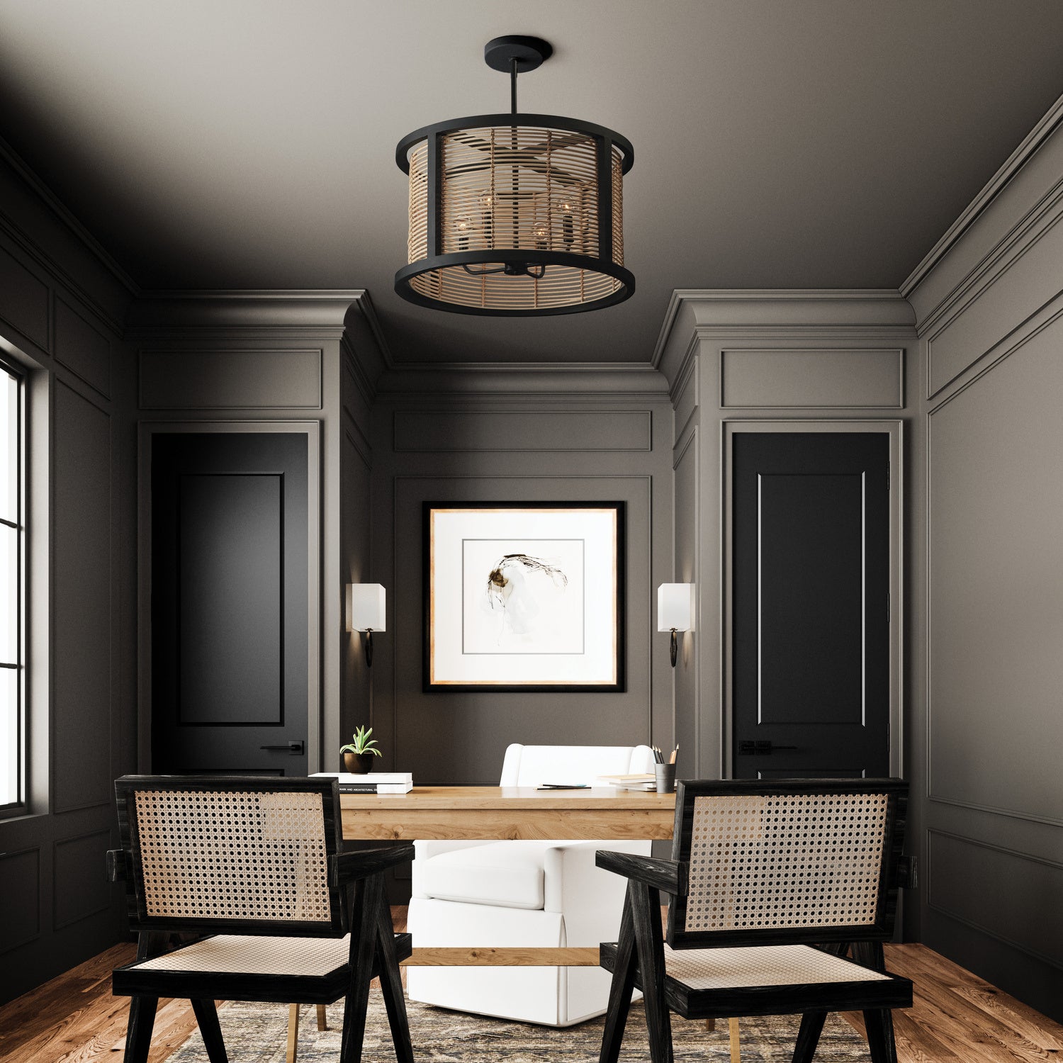 Capital Lighting 344061FK: lad-4773879-5.jpg