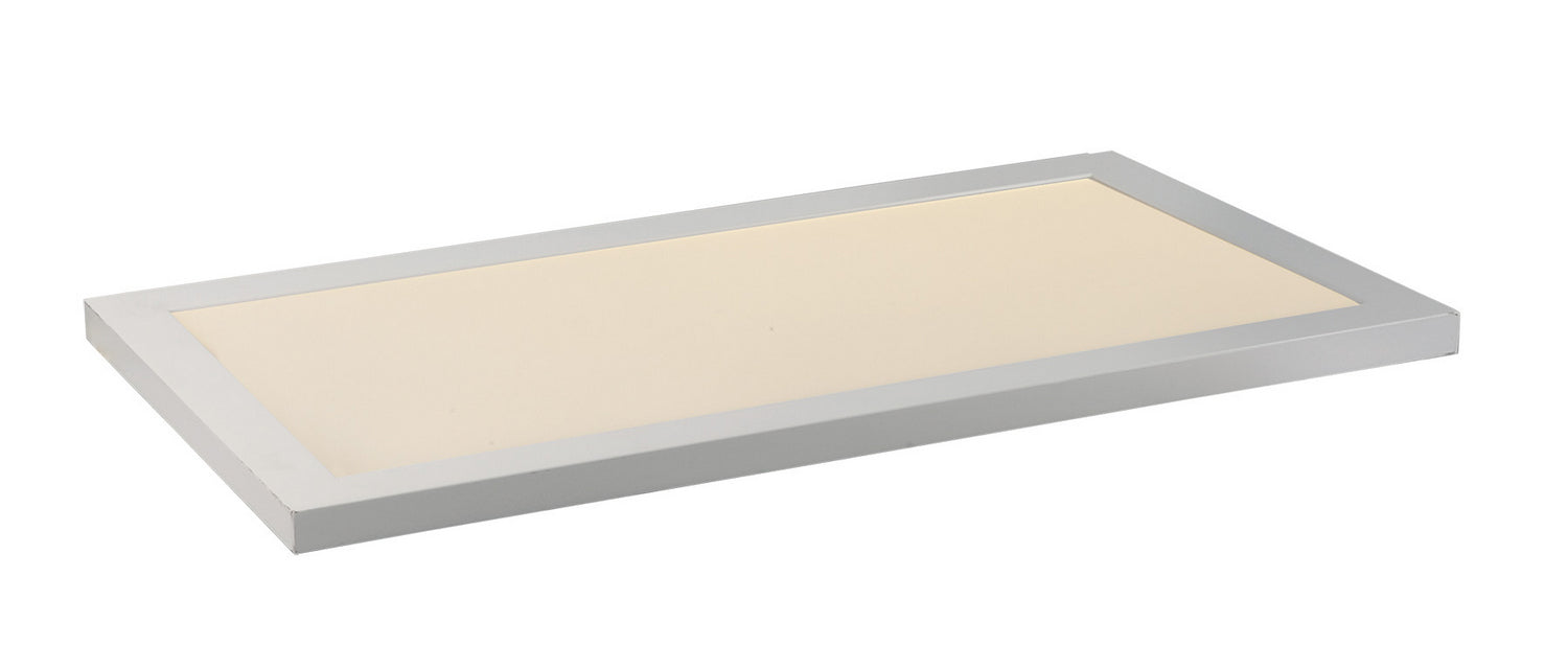 Maxim Lighting 57762WTWT: 871912.jpg