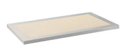 Maxim Lighting 57762WTWT: 871912.jpg