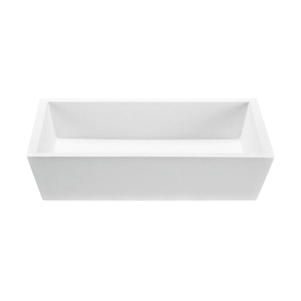 MTI MTCS730-WH-MT: 136378_1.jpg (Variant Image)