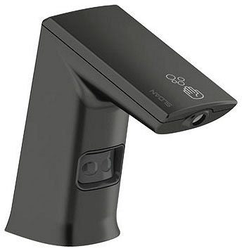 Sloan 3346154: SloanValve_3346154