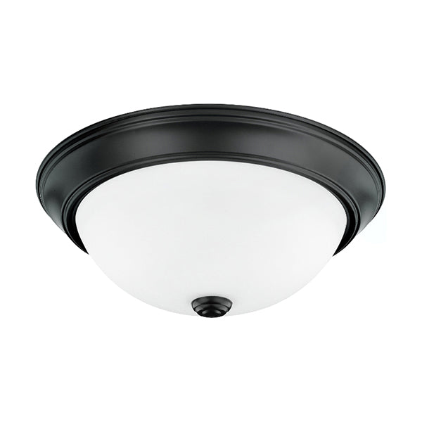 Capital Lighting 214722BN