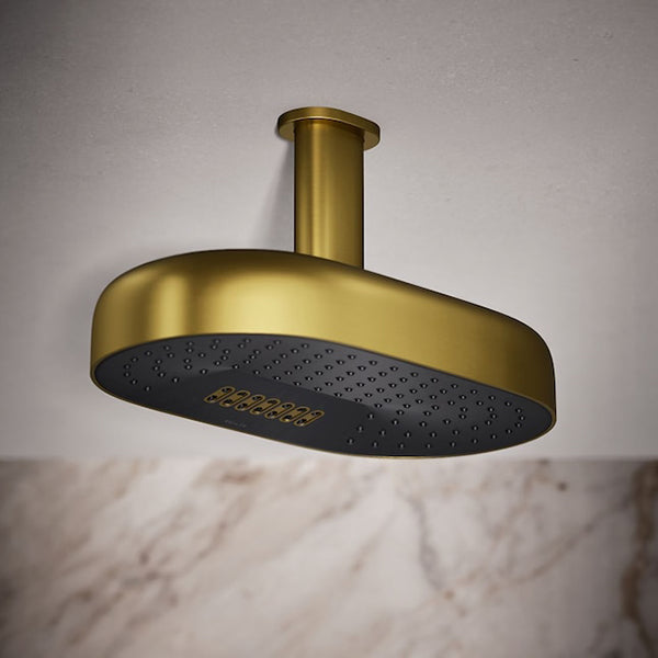 Kohler 26295-G-2MB