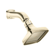 Kallista P24712-00-SN