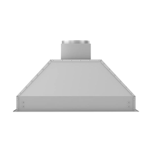 ZLINE 698-34