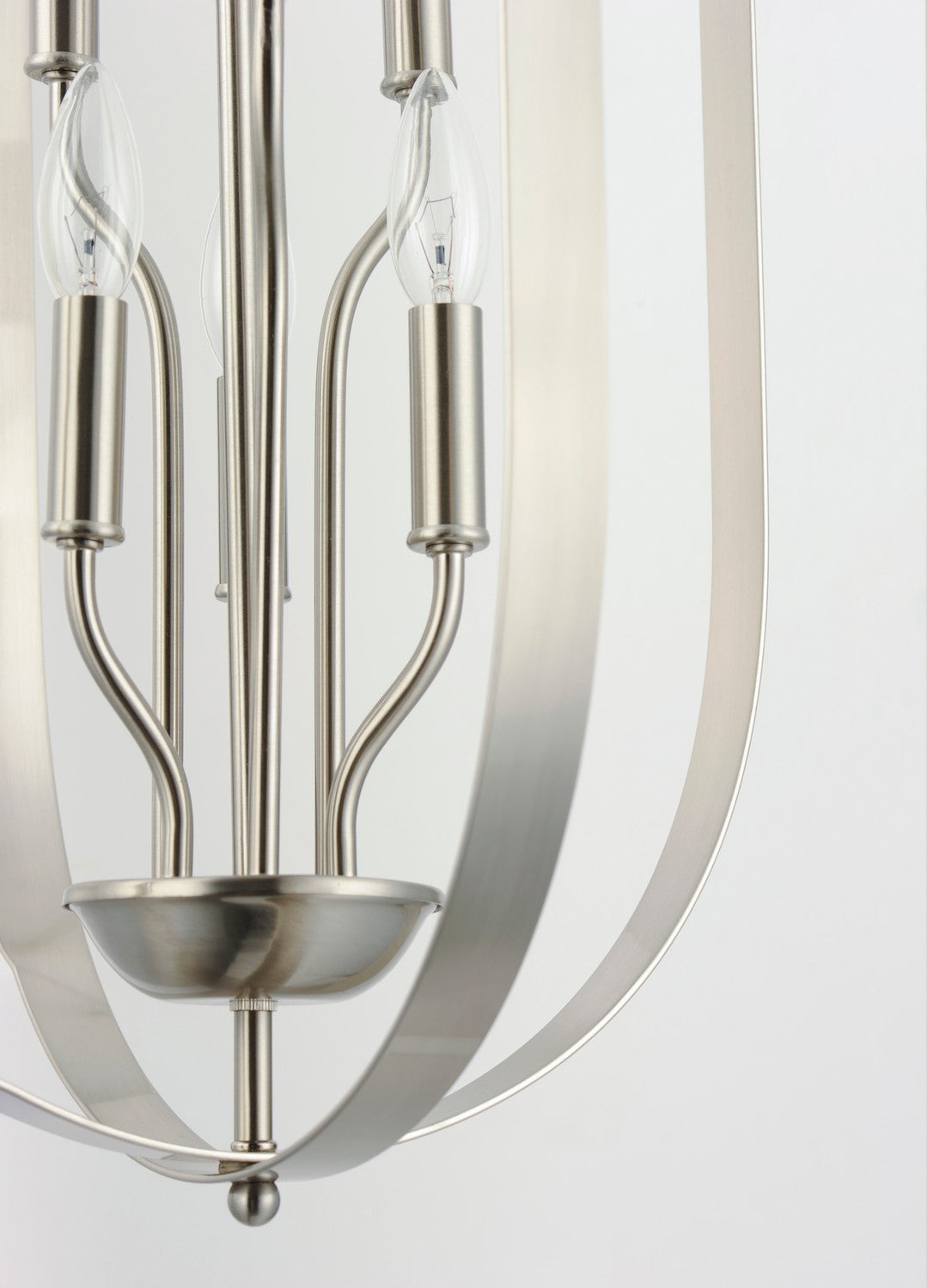 Maxim Lighting 10039SN: 1008849-3.jpg