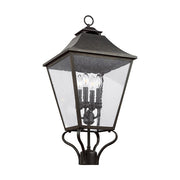 Visual Comfort OL14407SBL