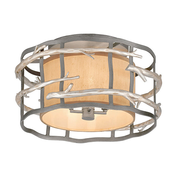 Troy Lighting C2881-GRA/WSL: 294556_1.jpg (Variant Image)