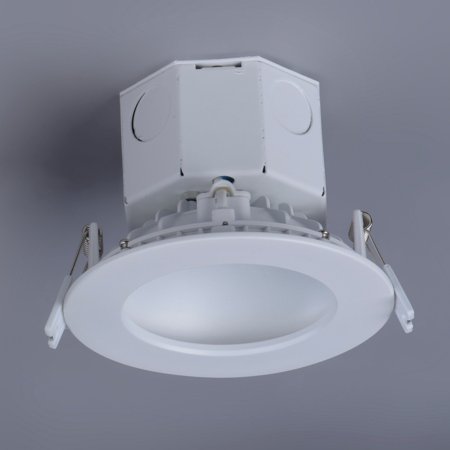 Maxim Lighting 57792WTWT: 1010199-2.jpg