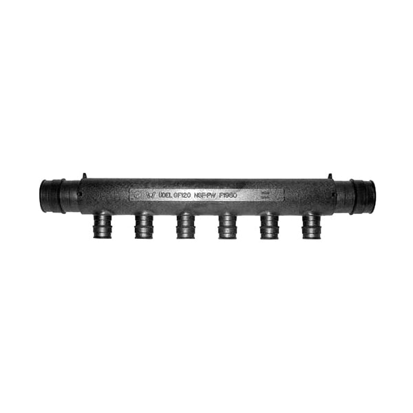 Uponor Q2261051: 37121_1.jpg (Variant Image)