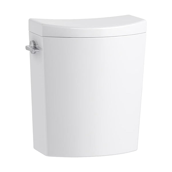Kohler 19042-0