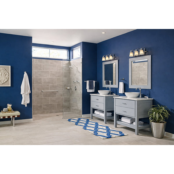 Moen T4503EPBN
