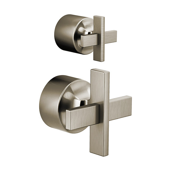 Brizo HX75P98-NK