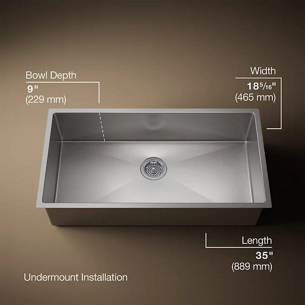 Kohler 5283-NA: 40391_2.jpg