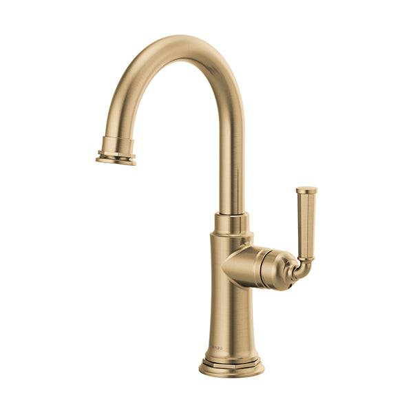 Brizo 61074LF-PG