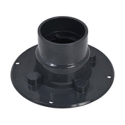 Oatey 42268: 263896_1.jpg (Variant Image)