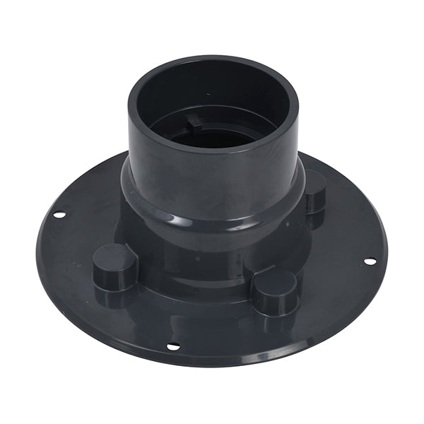 Oatey 42268: 263896_1.jpg (Variant Image)