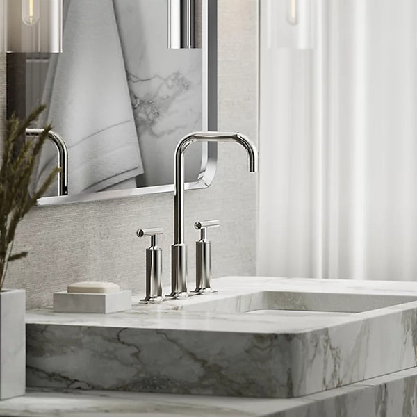 Kohler 14408-4-SN