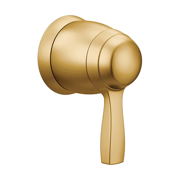 Moen T4692BG