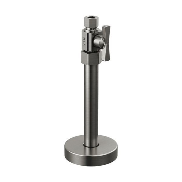 Delta DT021203-BL