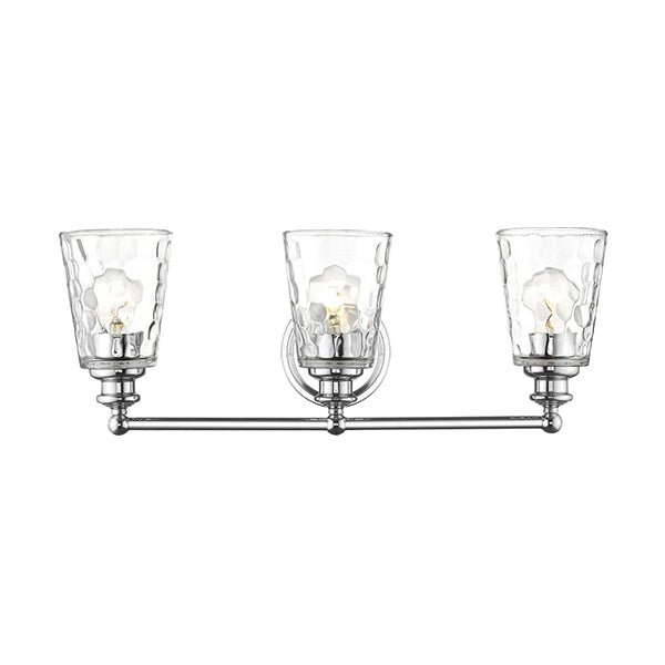 Acclaim Lighting IN40022CH: 164768_3.jpg