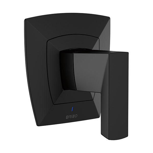 Brizo T60P088-NK: 84782_1.jpg (Variant Image)