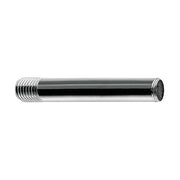 Moen 116651: 4422_1.jpg (Variant Image)
