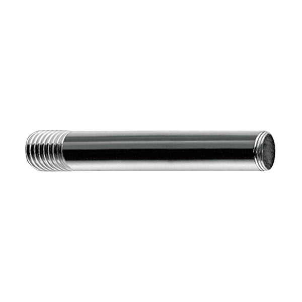 Moen 116651: 4422_1.jpg (Variant Image)