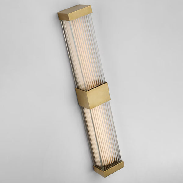 Visual Comfort ARN 2500HAB-CG