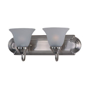 Maxim Lighting 8012FTSN