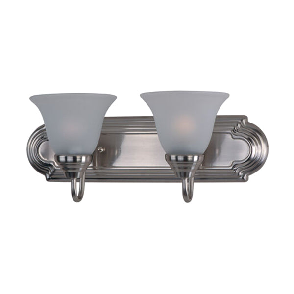 Maxim Lighting 8012FTSN