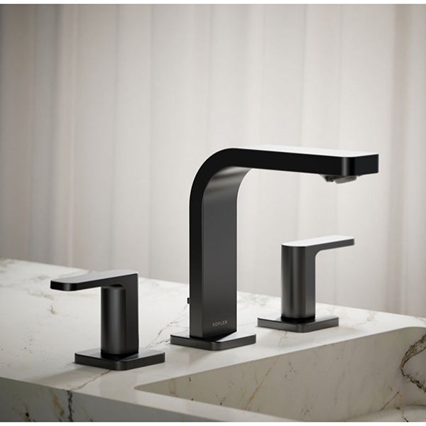 Kohler 23484-4N-BL