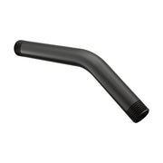 Moen 123815BL: 56194_1.jpg (Variant Image)