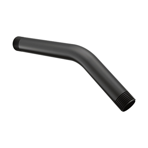 Moen 123815BL: 56194_1.jpg (Variant Image)