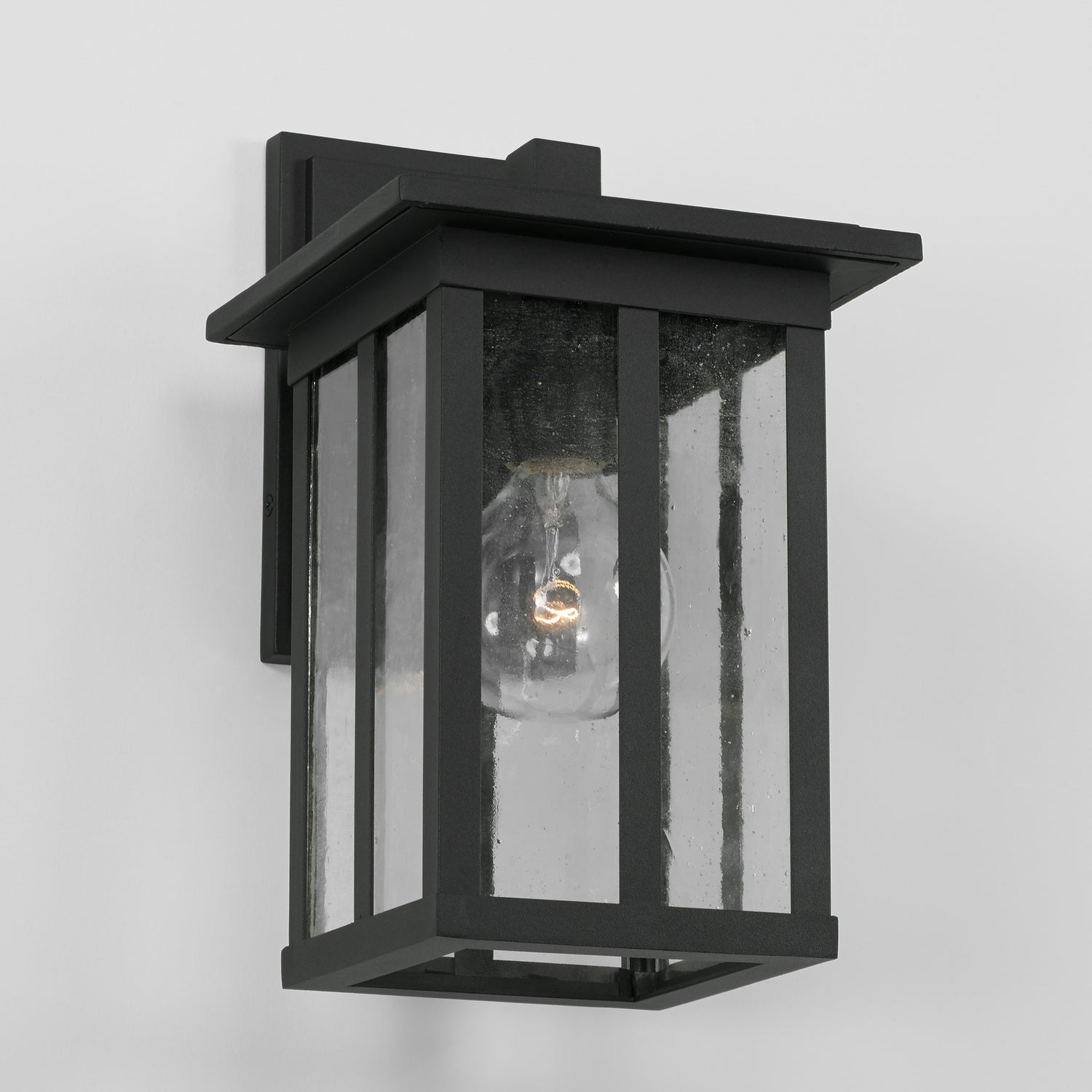 Capital Lighting 943811BK: lad-4547728-3.jpg