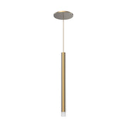 Kuzco PD15415-BG