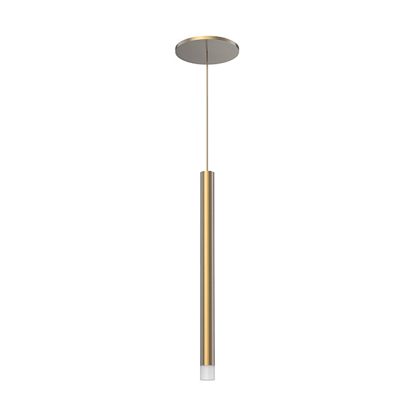 Kuzco PD15415-BG
