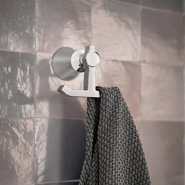 Moen YB0303CH