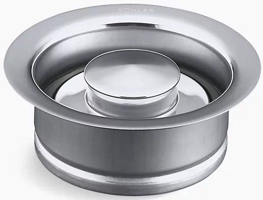 Kohler 11352-CP: KohlerCo-SterlingPlumbing_K11352CP