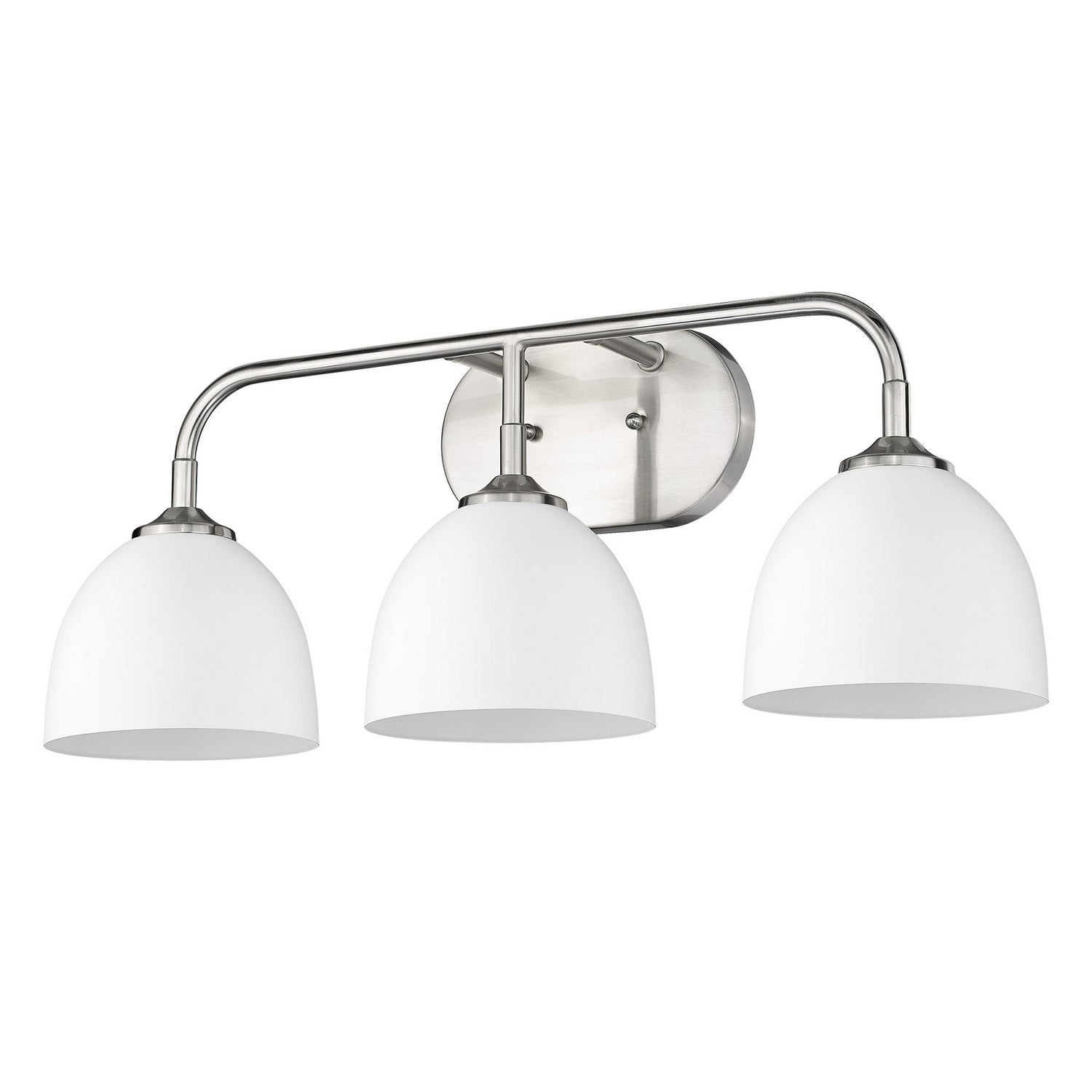 Golden 6956-BA3 PW-WHT: lad-4547962-2.jpg