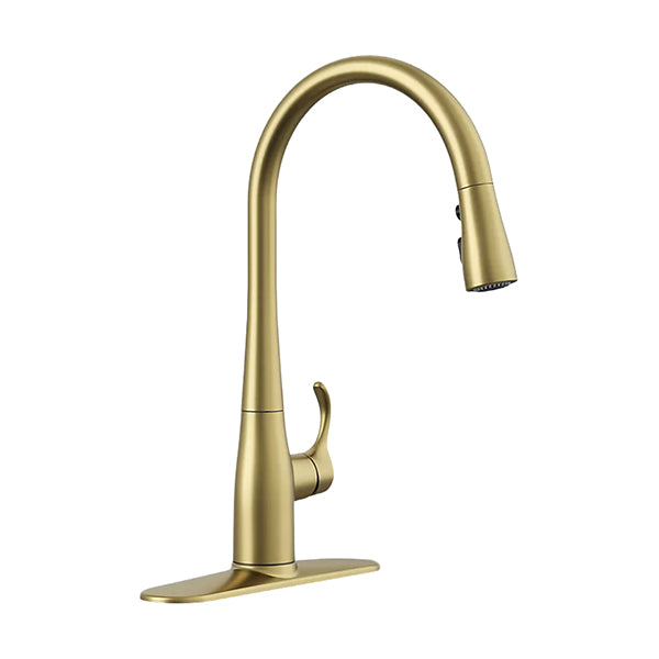 Kohler 596-VS