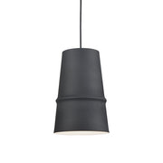 Kuzco 492208-BK