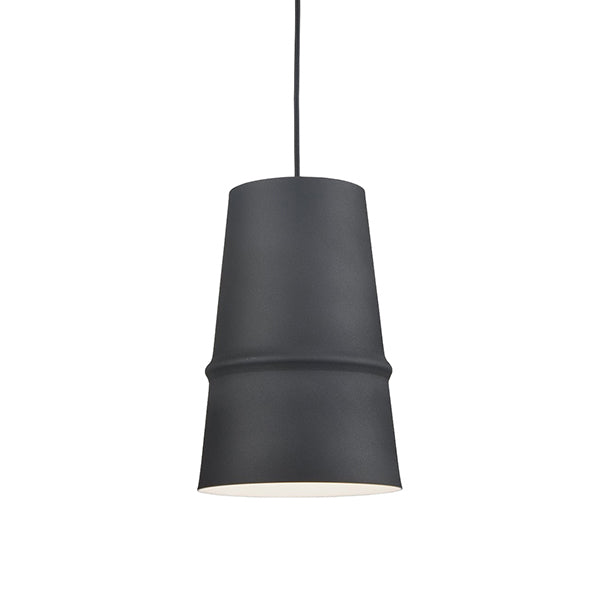 Kuzco 492208-BK