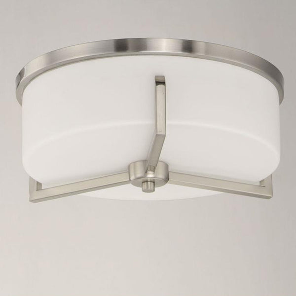 Maxim Lighting 21280SWSN: 157039_2.jpg