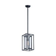 Maxim Lighting 21672CDBK: 106163_1.jpg